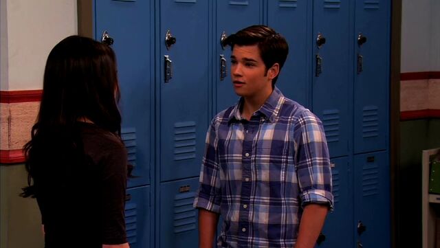 File:ICarly.S04E10.iOMG-HD.480p.Web-DL.x264-mSD.mkv 000971916.jpg
