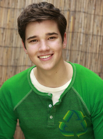 File:NATHANKRESS.jpg