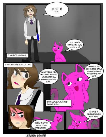 File:Page 1.png