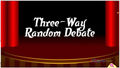Thumbnail for version as of 15:28, May 12, 2010