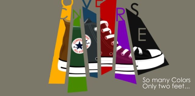 File:Converse bebo skin.jpg