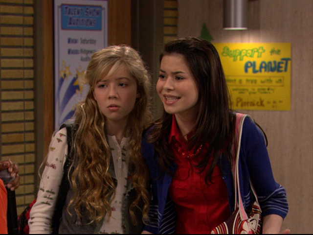 File:Icarly-00088.png