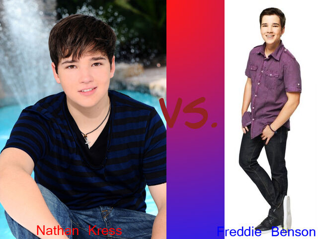 File:NatanVsFreddie.jpg