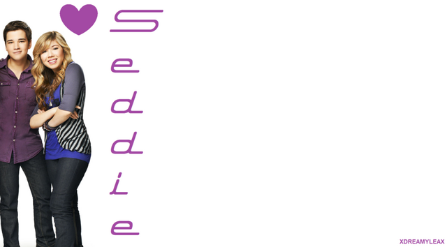 Datei:Seddie2.png
