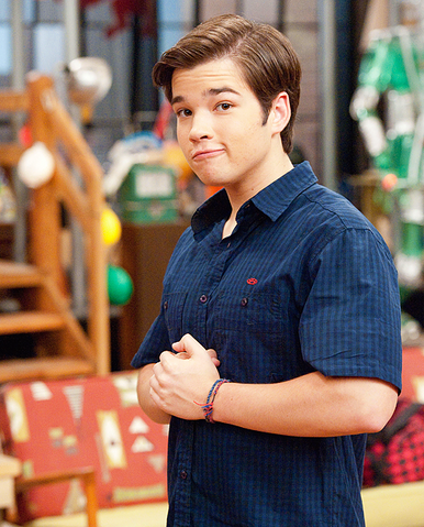 File:Tumblr m2hobp4YrK1qjhgnwo1 500.png