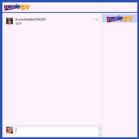 File:Chatscrewedup.png