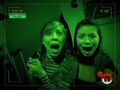 Thumbnail for version as of 01:37, April 26, 2010