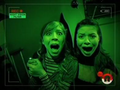 File:Halloween-icarly.jpg