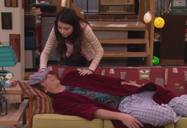 File:ICook (Spencer's Recovery).jpg