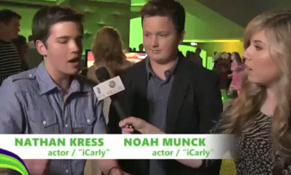 File:Njinterview.jpg