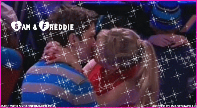 Datei:Seddie6.png