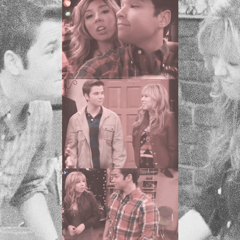 File:Seddieisbeautiful.png