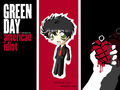 Thumbnail for version as of 17:54, August 4, 2010