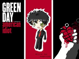 File:Billie Joe anime.jpg