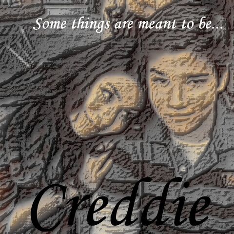 File:CreddieSomeThingsAreMeantToBe.jpg