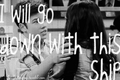 Thumbnail for version as of 01:20, August 30, 2011