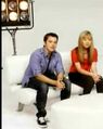 Thumbnail for version as of 23:28, August 11, 2011