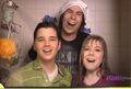 Thumbnail for version as of 17:19, June 18, 2010