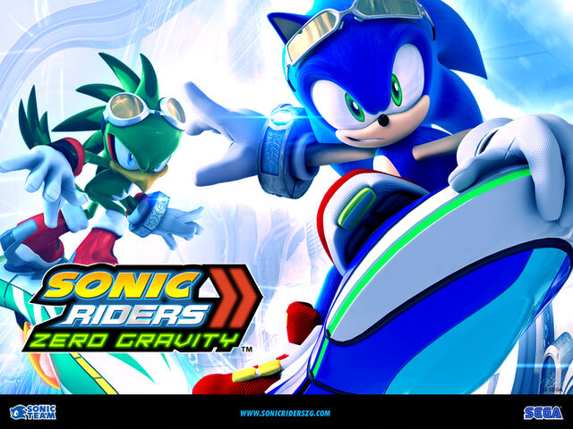 File:Sonic-Riders-Zero-Gravity-Wallpaper-2.jpg