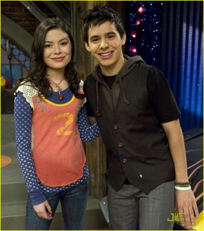 File:David-icarly61.jpg