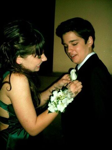 File:Nkhsprom09-2.jpg