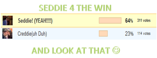 File:Seddie 32.png