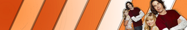 File:Spam Forward.png