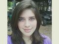 Thumbnail for version as of 23:08, August 1, 2012