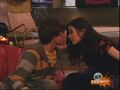Thumbnail for version as of 00:34, May 10, 2010