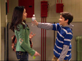 Thumbnail for version as of 23:46, January 22, 2012