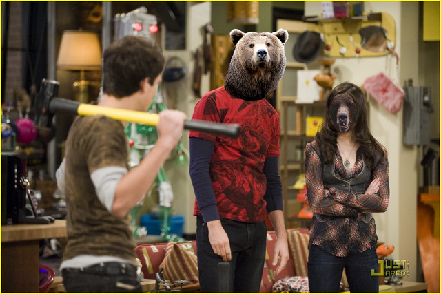 File:ICarly-Beat-Pic.png