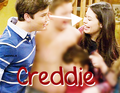 Thumbnail for version as of 21:39, July 16, 2011