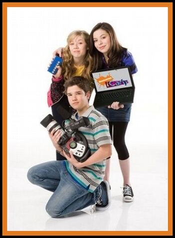 File:ICarly 4 ever.jpg