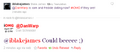 Thumbnail for version as of 01:00, April 10, 2011