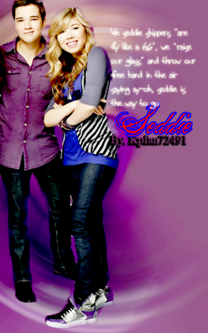File:Seddie 335.png