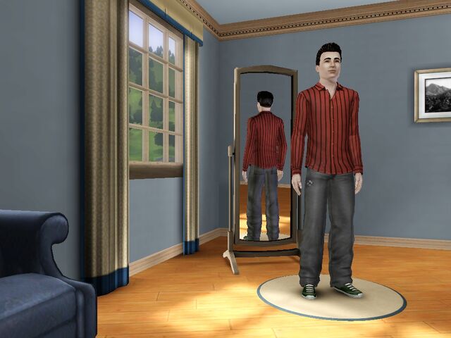 File:Spencer Sim.jpg