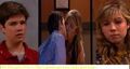 Thumbnail for version as of 23:30, March 19, 2011