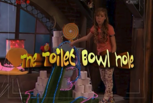 File:Toilet Bowl Hole.png