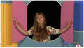 Thumbnail for version as of 15:28, May 12, 2010