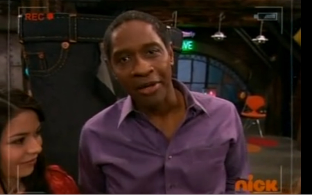Gallery:iHave My Principals | iCarly Wiki | Fandom powered by Wikia