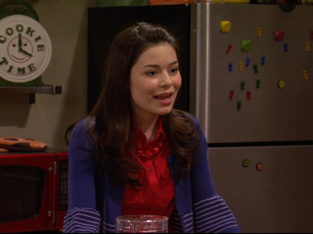 File:Icarly-00096.png