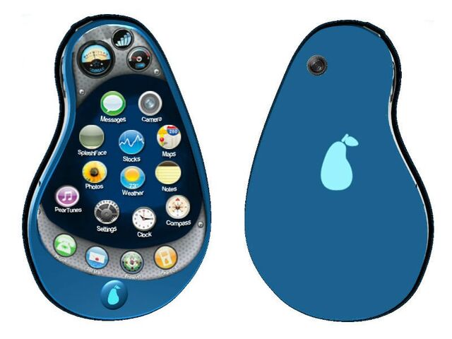 File:JieanRnR Cellphone.jpg