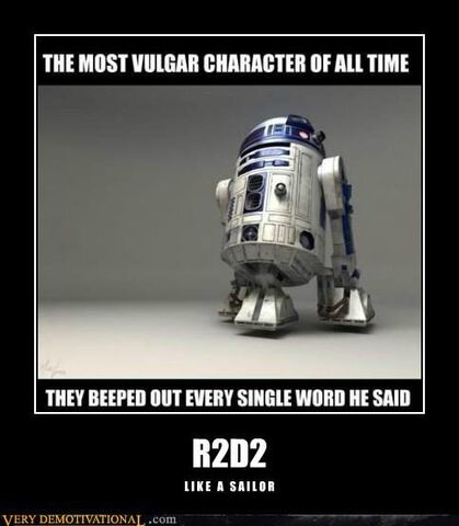 File:R2D2.jpg