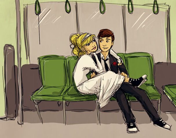 File:Seddie 54.jpg
