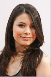 432px-MirandaCosgrove4