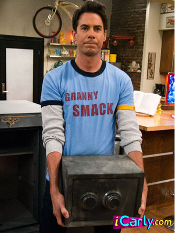 Bestand:SpencerShay.jpg