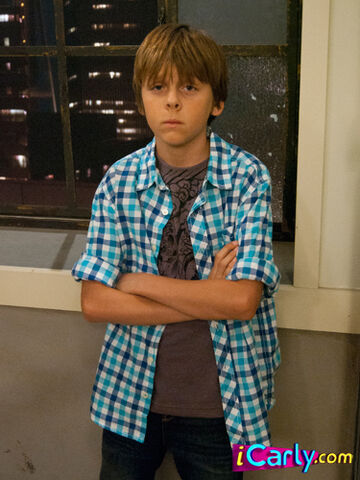 File:Chip Chambers.jpg