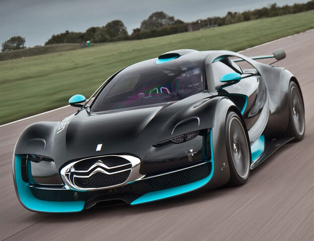 File:Citroen-Survolt-Agni-Z2-3.jpg