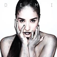 File:Demi Lovato- Demi.jpg