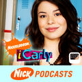 Thumbnail for version as of 23:01, April 20, 2010